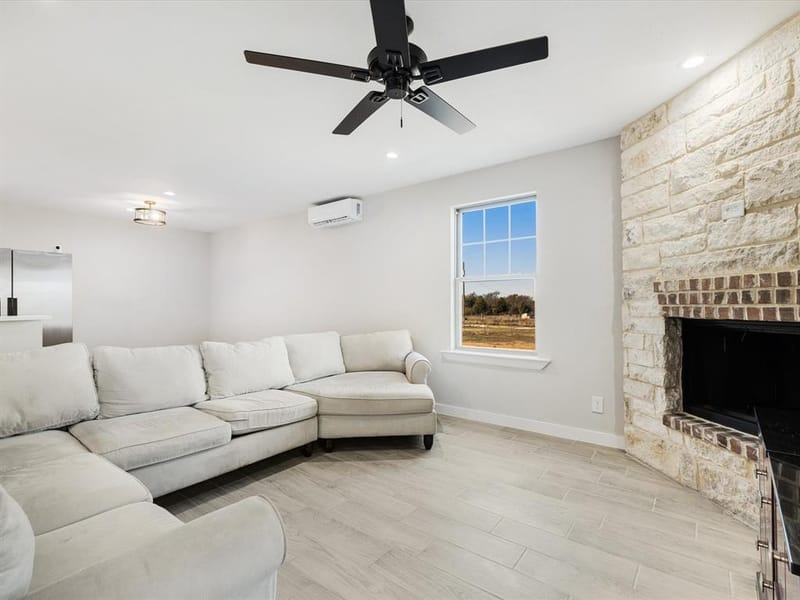 2761 Vz County Road 3417, Wills Point TX 75169 - Photo 8