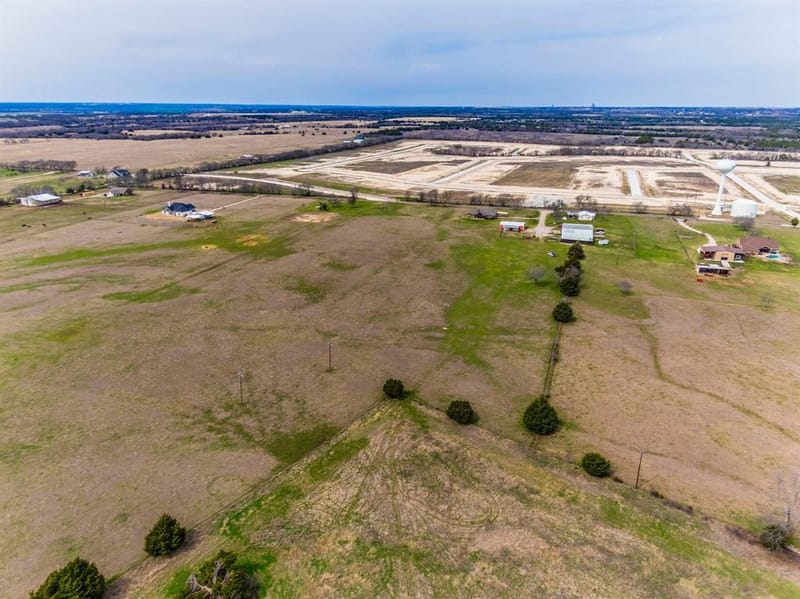 901 Hoyt Road, Waxahachie TX 75167 - Photo 27