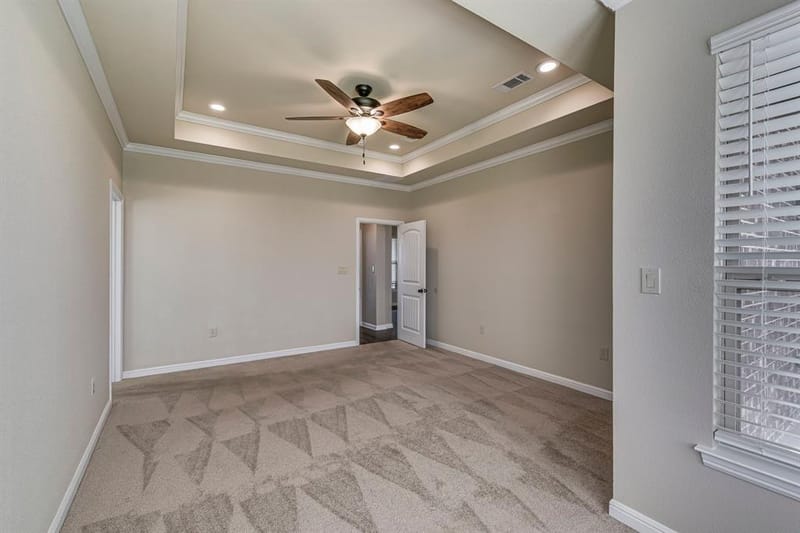 901 Hoyt Road, Waxahachie TX 75167 - Photo 13