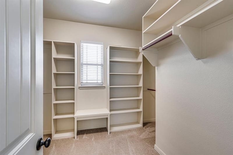 901 Hoyt Road, Waxahachie TX 75167 - Photo 17