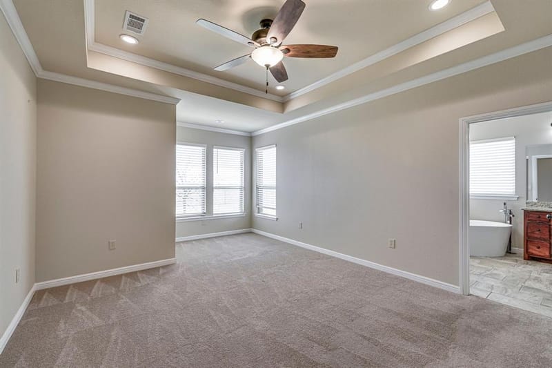 901 Hoyt Road, Waxahachie TX 75167 - Photo 12