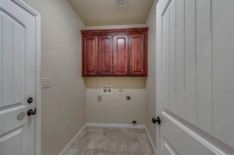 901 Hoyt Road, Waxahachie TX 75167 - Photo 22