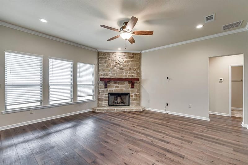 901 Hoyt Road, Waxahachie TX 75167 - Photo 7