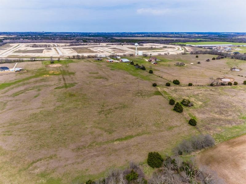 901 Hoyt Road, Waxahachie TX 75167 - Photo 28