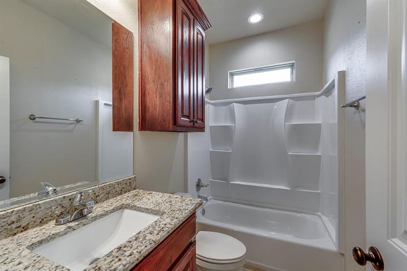 901 Hoyt Road, Waxahachie TX 75167 - Photo 20