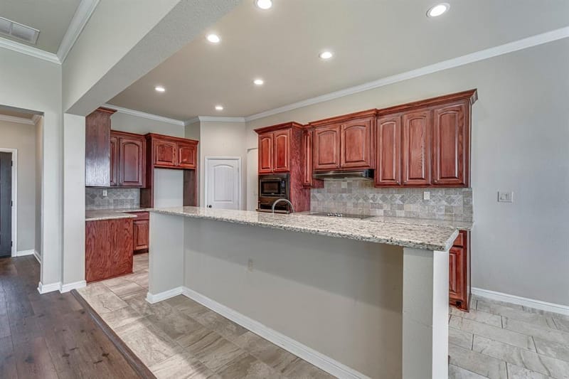 901 Hoyt Road, Waxahachie TX 75167 - Photo 9