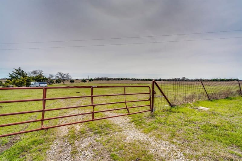 901 Hoyt Road, Waxahachie TX 75167 - Photo 30