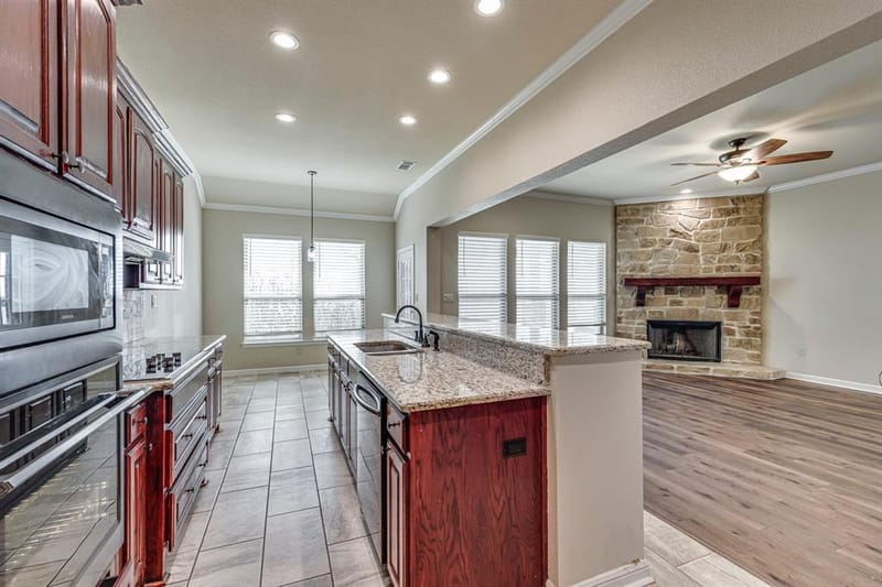 901 Hoyt Road, Waxahachie TX 75167 - Photo 10
