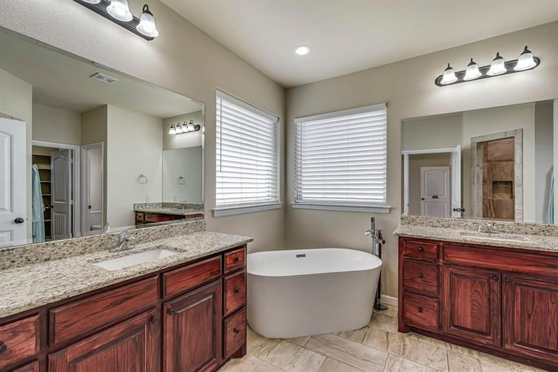 901 Hoyt Road, Waxahachie TX 75167 - Photo 14
