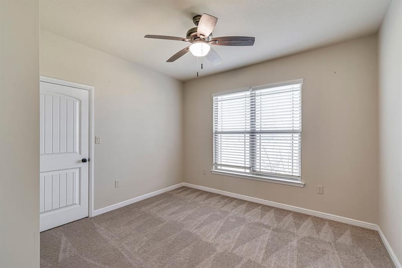 901 Hoyt Road, Waxahachie TX 75167 - Photo 18