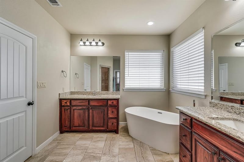 901 Hoyt Road, Waxahachie TX 75167 - Photo 15