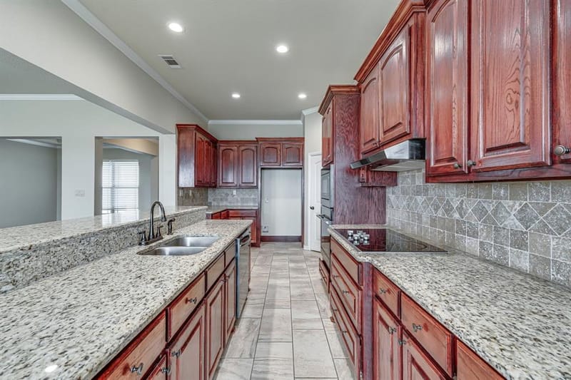 901 Hoyt Road, Waxahachie TX 75167 - Photo 11
