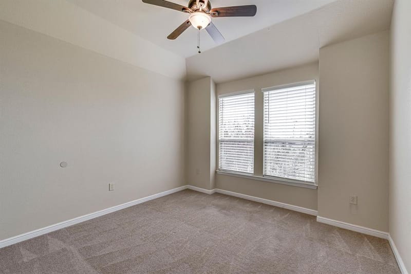 901 Hoyt Road, Waxahachie TX 75167 - Photo 19