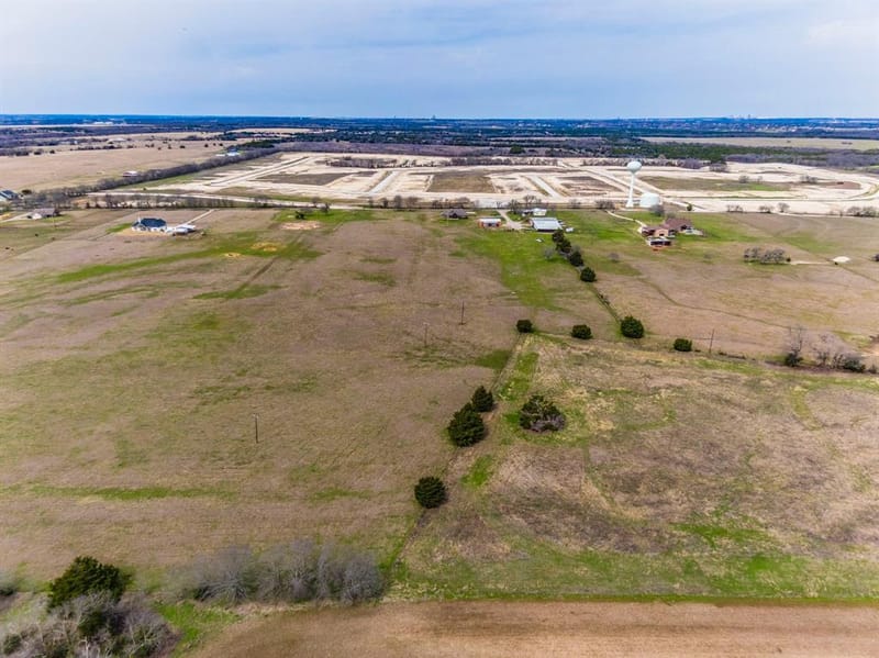 901 Hoyt Road, Waxahachie TX 75167 - Photo 29