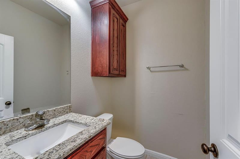 901 Hoyt Road, Waxahachie TX 75167 - Photo 21