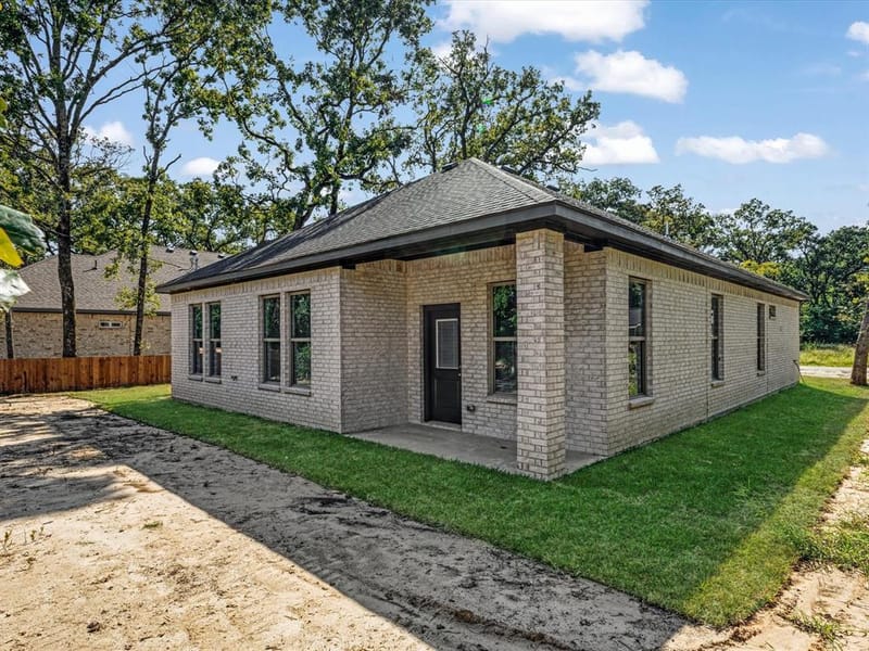 6123 Inca Drive, Enchanted Oaks TX 75156 - Photo 27