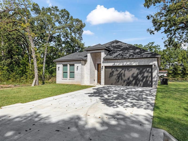 6123 Inca Drive, Enchanted Oaks TX 75156 - Photo 2