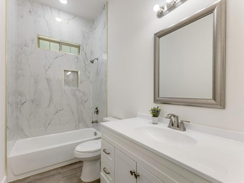 6123 Inca Drive, Enchanted Oaks TX 75156 - Photo 6