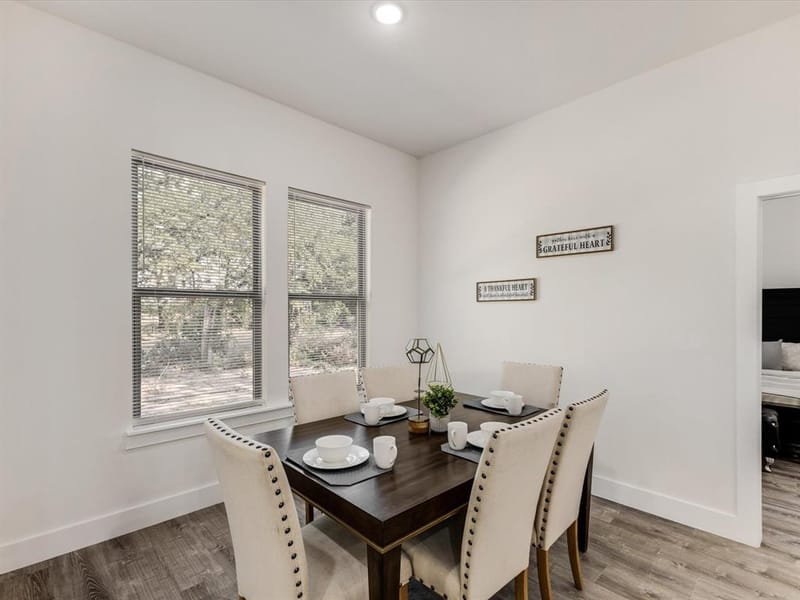 6123 Inca Drive, Enchanted Oaks TX 75156 - Photo 12