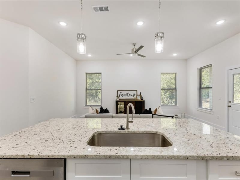 6123 Inca Drive, Enchanted Oaks TX 75156 - Photo 26