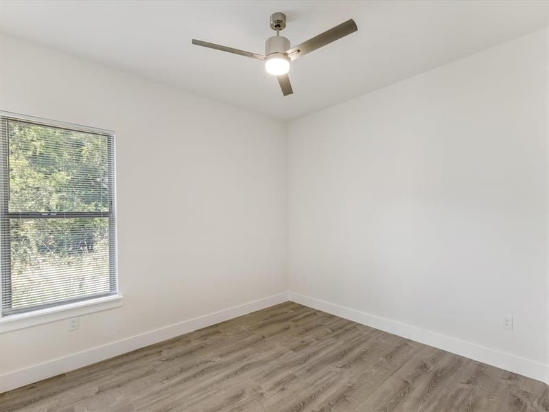6123 Inca Drive, Enchanted Oaks TX 75156 - Photo 7