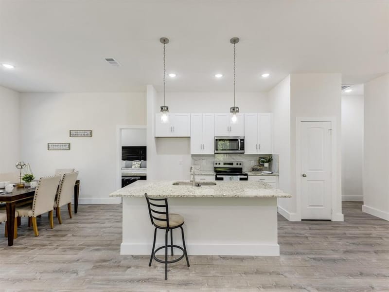 6123 Inca Drive, Enchanted Oaks TX 75156 - Photo 9