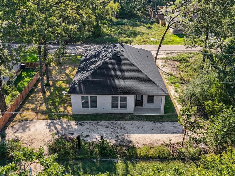 6123 Inca Drive, Enchanted Oaks TX 75156 - Photo 30