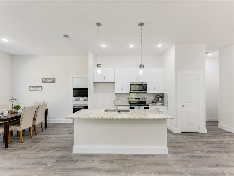 6123 Inca Drive, Enchanted Oaks TX 75156 - Photo 10