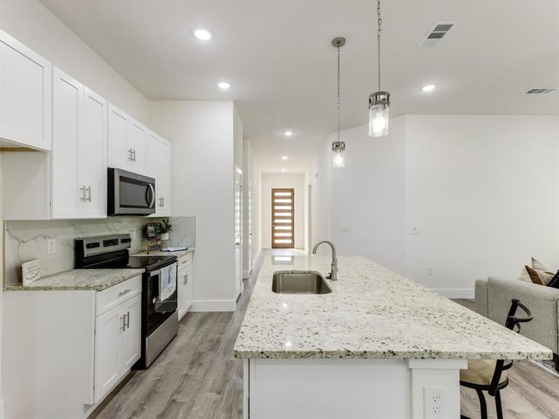6123 Inca Drive, Enchanted Oaks TX 75156 - Photo 14