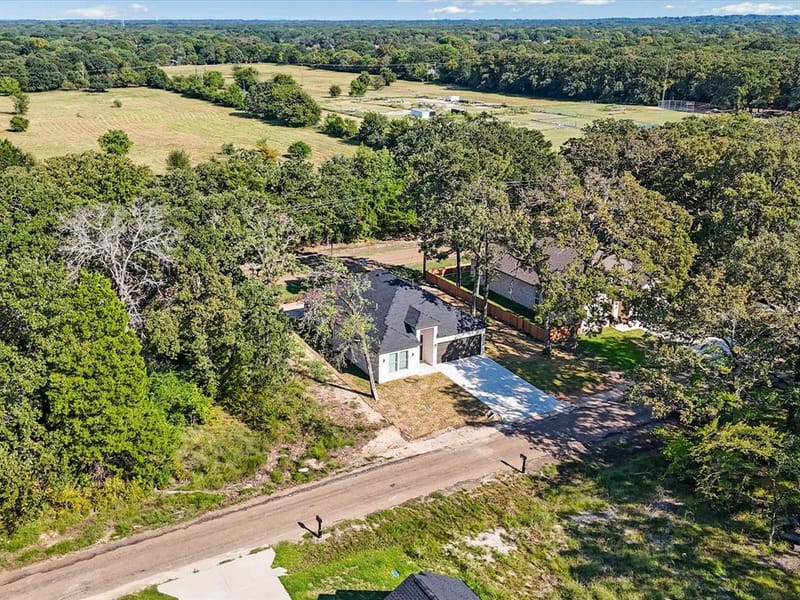 6123 Inca Drive, Enchanted Oaks TX 75156 - Photo 29
