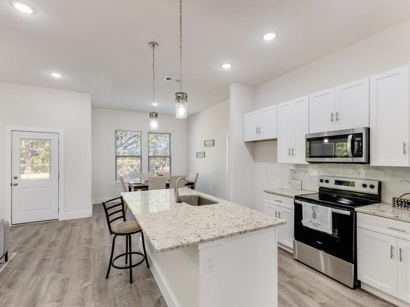 6123 Inca Drive, Enchanted Oaks TX 75156 - Photo 8