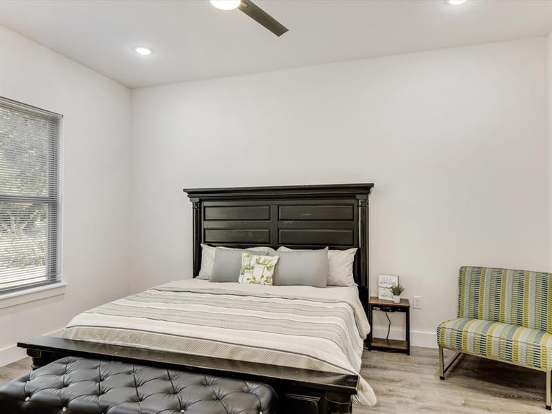 6123 Inca Drive, Enchanted Oaks TX 75156 - Photo 25