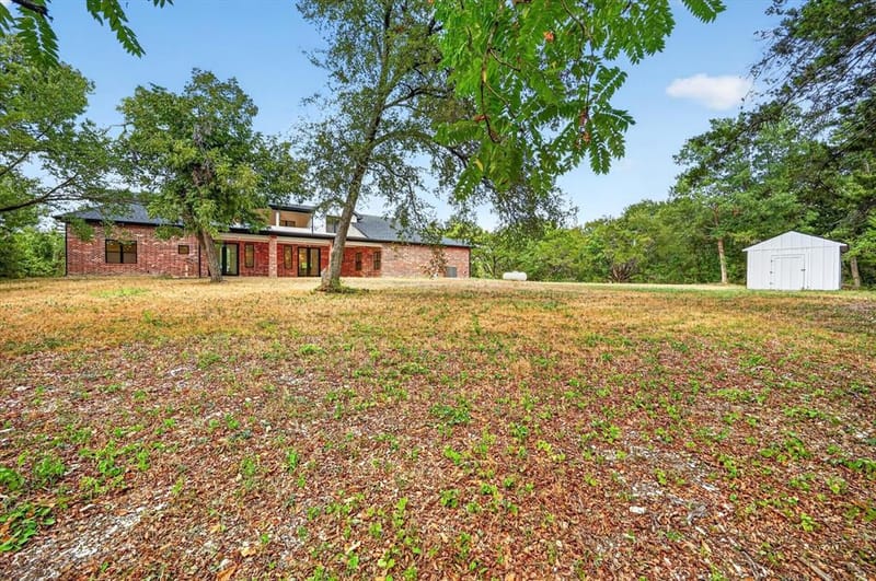 326 Willow Creek Lane, Ovilla TX 75154 - Photo 36