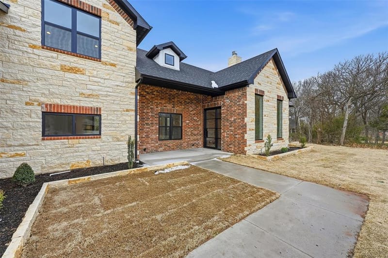 326 Willow Creek Lane, Ovilla TX 75154 - Photo 5