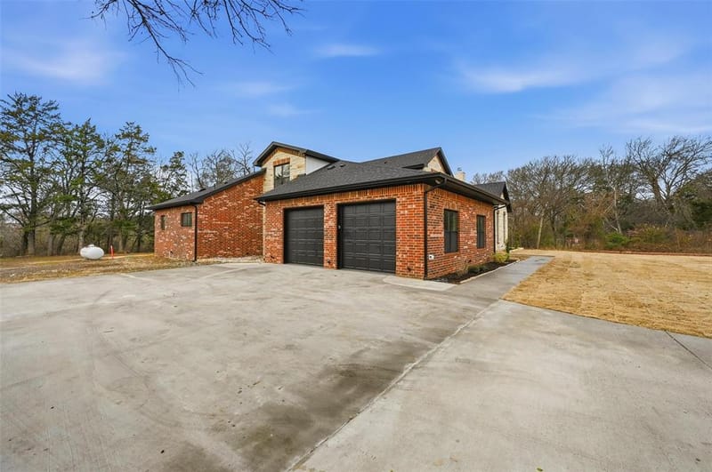 326 Willow Creek Lane, Ovilla TX 75154 - Photo 34