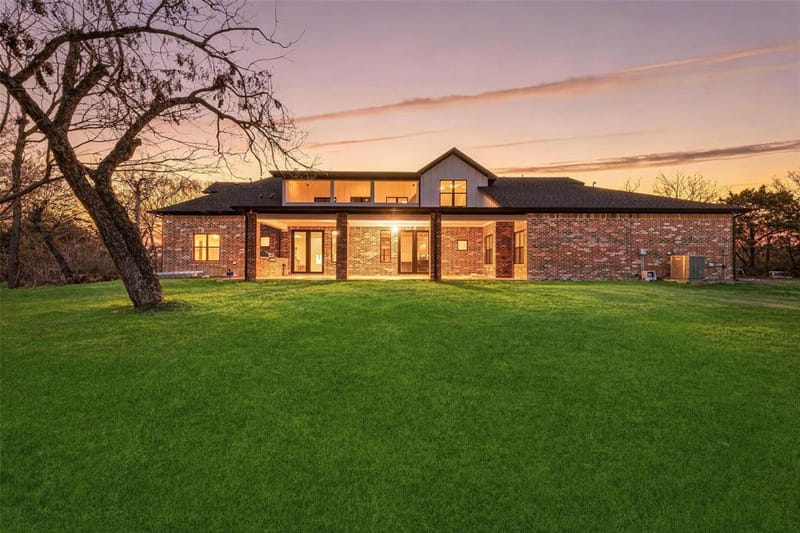 326 Willow Creek Lane, Ovilla TX 75154 - Photo 38