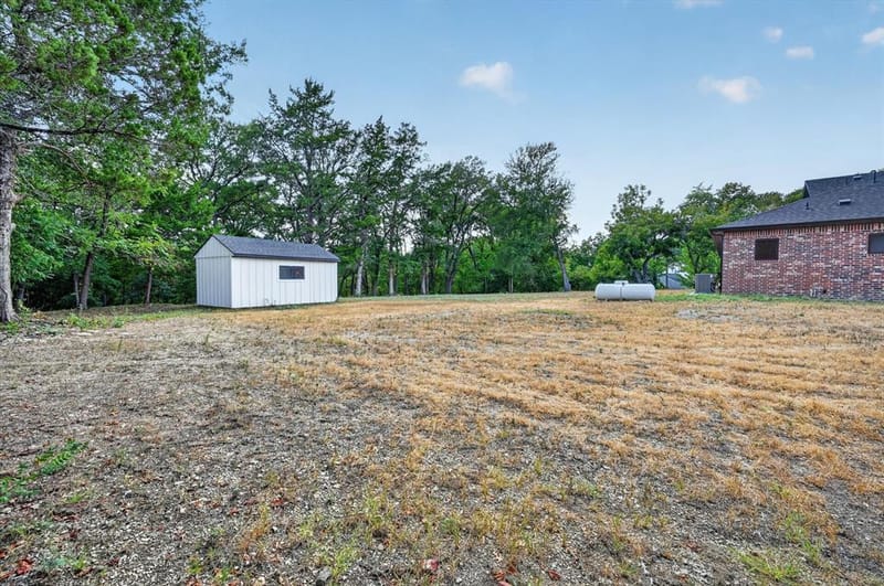 326 Willow Creek Lane, Ovilla TX 75154 - Photo 37