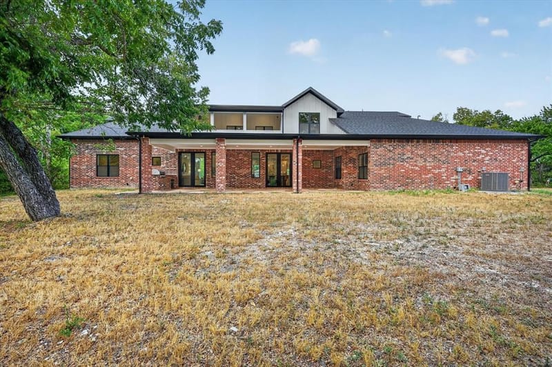 326 Willow Creek Lane, Ovilla TX 75154 - Photo 35