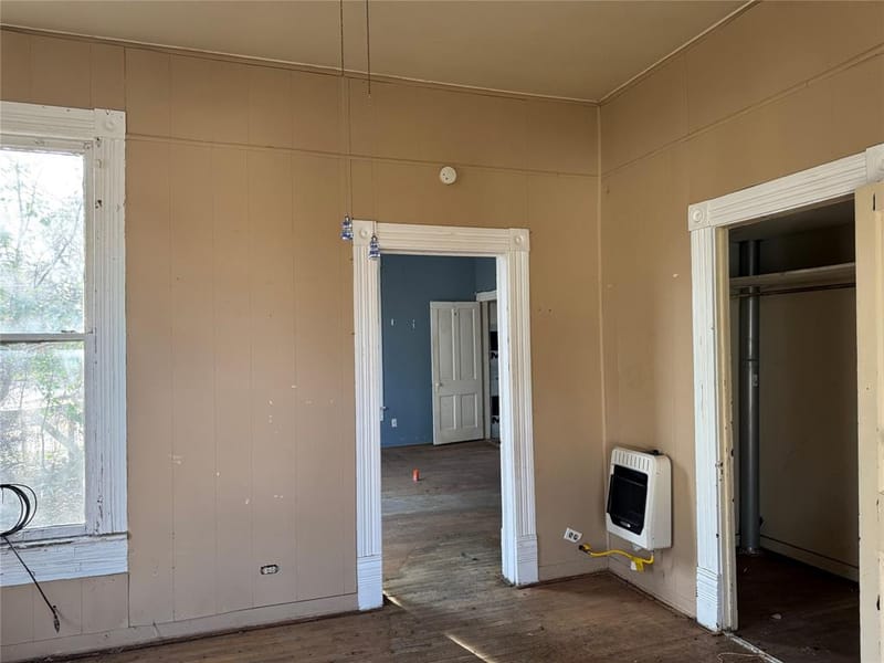 317 Scullin, Denison TX 75020 - Photo 6
