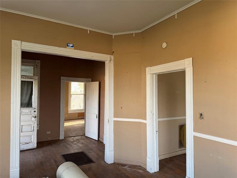 317 Scullin, Denison TX 75020 - Photo 13