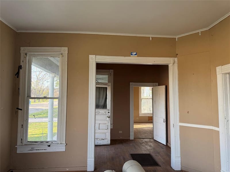 317 Scullin, Denison TX 75020 - Photo 12