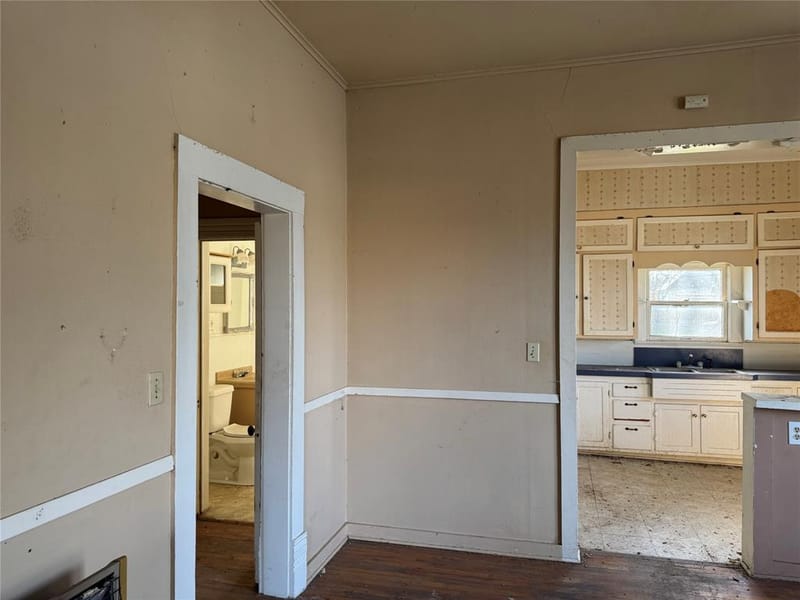 317 Scullin, Denison TX 75020 - Photo 10