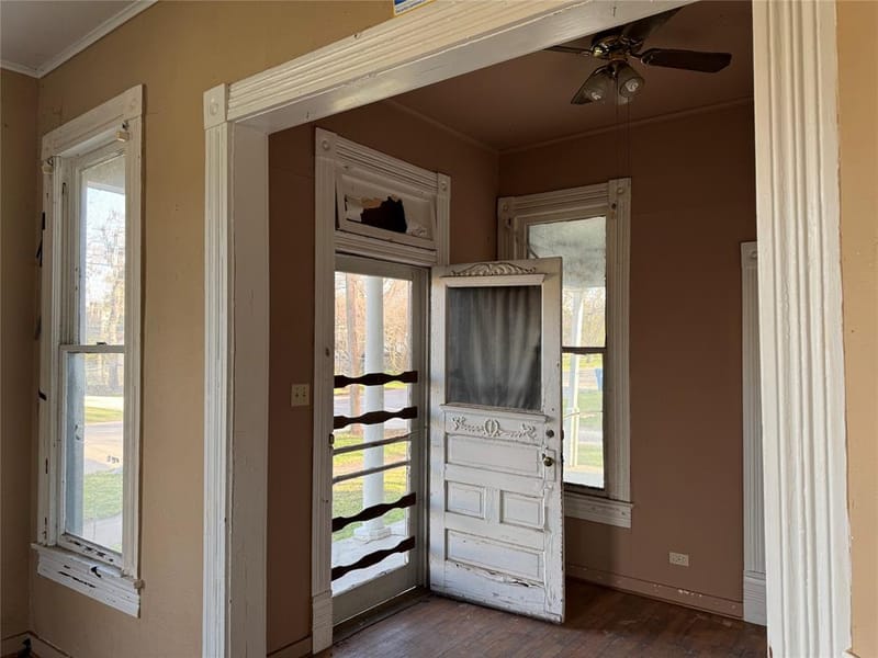 317 Scullin, Denison TX 75020 - Photo 11