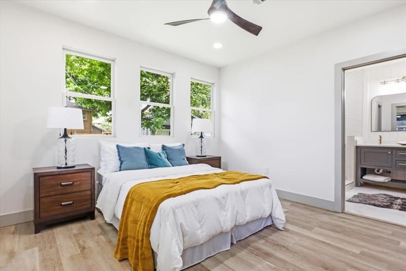 5914 Victor Street, Dallas TX 75214 - Photo 23