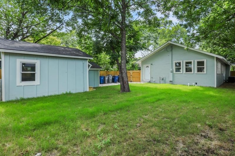 5914 Victor Street, Dallas TX 75214 - Photo 6