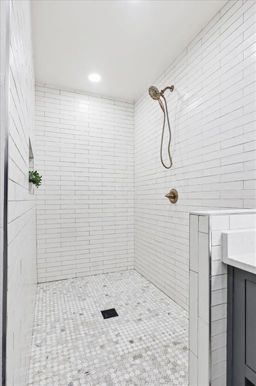 5914 Victor Street, Dallas TX 75214 - Photo 26