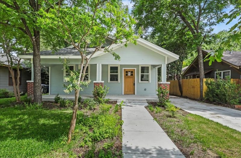 5914 Victor Street, Dallas TX 75214 - Photo 36