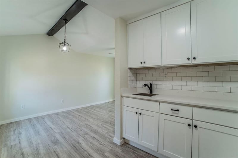 5914 Victor Street, Dallas TX 75214 - Photo 32