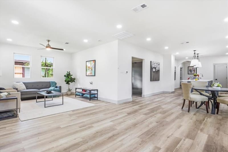 5914 Victor Street, Dallas TX 75214