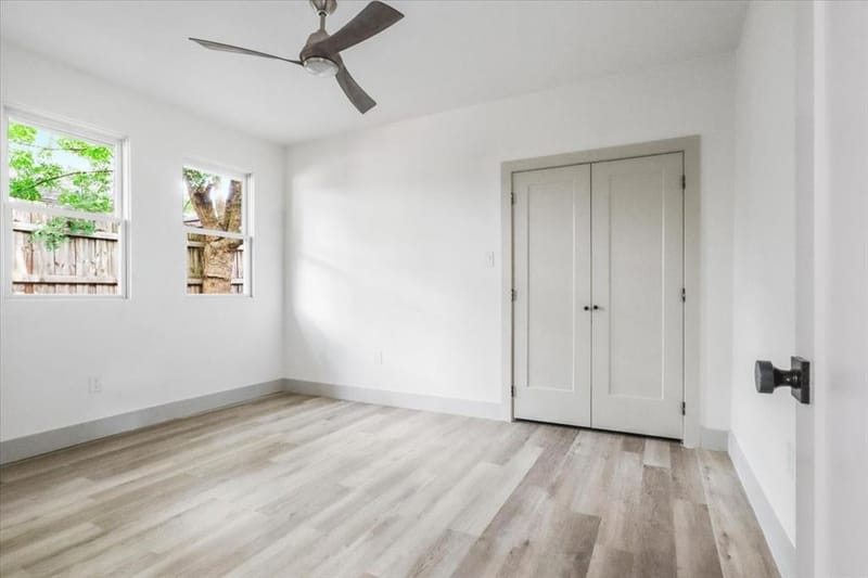 5914 Victor Street, Dallas TX 75214 - Photo 18